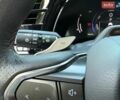 Черный Лексус РХ, объемом двигателя 2.4 л и пробегом 33 тыс. км за 72500 $, фото 88 на Automoto.ua