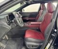Чорний Лексус РХ, об'ємом двигуна 2.4 л та пробігом 19 тис. км за 35000 $, фото 14 на Automoto.ua