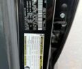 Черный Лексус РХ, объемом двигателя 2.39 л и пробегом 38 тыс. км за 48500 $, фото 21 на Automoto.ua