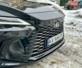 Чорний Лексус РХ, об'ємом двигуна 2.39 л та пробігом 25 тис. км за 68700 $, фото 26 на Automoto.ua