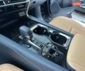 Чорний Лексус РХ, об'ємом двигуна 2.39 л та пробігом 25 тис. км за 68700 $, фото 48 на Automoto.ua
