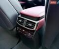 Черный Лексус РХ, объемом двигателя 2.4 л и пробегом 33 тыс. км за 72500 $, фото 64 на Automoto.ua