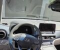 Чорний Лексус РХ, об'ємом двигуна 2.5 л та пробігом 70 тис. км за 71800 $, фото 9 на Automoto.ua