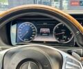 Чорний Лексус РХ, об'ємом двигуна 2.4 л та пробігом 37 тис. км за 46585 $, фото 17 на Automoto.ua