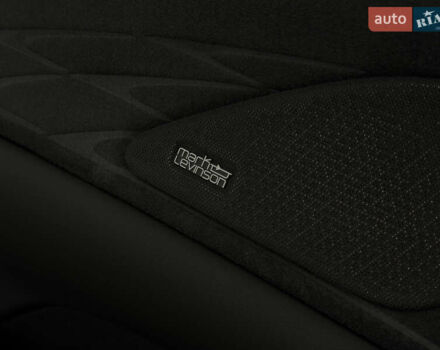 Чорний Лексус РХ, об'ємом двигуна 2.4 л та пробігом 19 тис. км за 61999 $, фото 39 на Automoto.ua