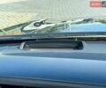 Чорний Лексус РХ, об'ємом двигуна 2.4 л та пробігом 37 тис. км за 46585 $, фото 18 на Automoto.ua