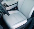 Чорний Лексус РХ, об'ємом двигуна 2.4 л та пробігом 32 тис. км за 53500 $, фото 21 на Automoto.ua
