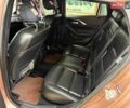 Чорний Лексус РХ, об'ємом двигуна 2.4 л та пробігом 37 тис. км за 46585 $, фото 5 на Automoto.ua