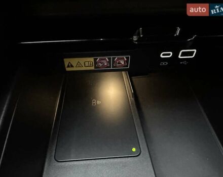 Черный Лексус РХ, объемом двигателя 2.39 л и пробегом 25 тыс. км за 69900 $, фото 70 на Automoto.ua