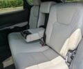 Черный Лексус РХ, объемом двигателя 2.4 л и пробегом 6 тыс. км за 30000 $, фото 10 на Automoto.ua