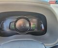 Чорний Лексус РХ, об'ємом двигуна 2.5 л та пробігом 70 тис. км за 71800 $, фото 6 на Automoto.ua