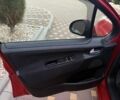 Чорний Лексус РХ, об'ємом двигуна 2.5 л та пробігом 70 тис. км за 71800 $, фото 24 на Automoto.ua