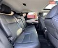 Чорний Лексус РХ, об'ємом двигуна 2.4 л та пробігом 20 тис. км за 54990 $, фото 44 на Automoto.ua