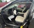 Чорний Лексус РХ, об'ємом двигуна 2.5 л та пробігом 25 тис. км за 29999 $, фото 10 на Automoto.ua