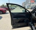 Черный Лексус РХ, объемом двигателя 2.4 л и пробегом 30 тыс. км за 57490 $, фото 20 на Automoto.ua