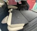 Черный Лексус РХ, объемом двигателя 2.5 л и пробегом 25 тыс. км за 29999 $, фото 17 на Automoto.ua