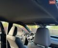 Черный Лексус РХ, объемом двигателя 2.5 л и пробегом 72 тыс. км за 71900 $, фото 27 на Automoto.ua