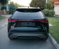 Чорний Лексус РХ, об'ємом двигуна 2.4 л та пробігом 32 тис. км за 53500 $, фото 5 на Automoto.ua