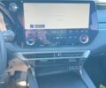 Чорний Лексус РХ, об'ємом двигуна 2.4 л та пробігом 36 тис. км за 57000 $, фото 17 на Automoto.ua