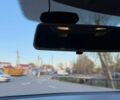 Чорний Лексус РХ, об'ємом двигуна 2.39 л та пробігом 46 тис. км за 85500 $, фото 11 на Automoto.ua