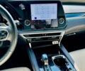 Чорний Лексус РХ, об'ємом двигуна 2.4 л та пробігом 36 тис. км за 48500 $, фото 13 на Automoto.ua