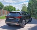Черный Лексус РХ, объемом двигателя 2.39 л и пробегом 19 тыс. км за 53700 $, фото 6 на Automoto.ua