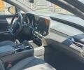 Черный Лексус РХ, объемом двигателя 2.39 л и пробегом 19 тыс. км за 53700 $, фото 17 на Automoto.ua