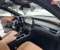 Чорний Лексус РХ, об'ємом двигуна 2.39 л та пробігом 25 тис. км за 68700 $, фото 42 на Automoto.ua