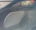 Черный Лексус РХ, объемом двигателя 2.4 л и пробегом 33 тыс. км за 73000 $, фото 56 на Automoto.ua