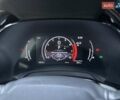 Черный Лексус РХ, объемом двигателя 2.4 л и пробегом 7 тыс. км за 66700 $, фото 20 на Automoto.ua