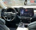 Черный Лексус РХ, объемом двигателя 2.4 л и пробегом 23 тыс. км за 49990 $, фото 28 на Automoto.ua
