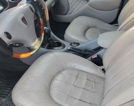 Чорний Лексус РХ, об'ємом двигуна 2.5 л та пробігом 70 тис. км за 71800 $, фото 19 на Automoto.ua
