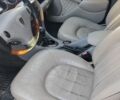 Чорний Лексус РХ, об'ємом двигуна 2.5 л та пробігом 70 тис. км за 71800 $, фото 19 на Automoto.ua