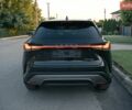Чорний Лексус РХ, об'ємом двигуна 2.4 л та пробігом 32 тис. км за 53500 $, фото 35 на Automoto.ua
