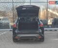 Чорний Лексус РХ, об'ємом двигуна 2.4 л та пробігом 80 тис. км за 62556 $, фото 9 на Automoto.ua
