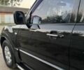 Чорний Лексус РХ, об'ємом двигуна 2.5 л та пробігом 70 тис. км за 71800 $, фото 31 на Automoto.ua