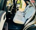 Чорний Лексус РХ, об'ємом двигуна 2.4 л та пробігом 36 тис. км за 48500 $, фото 10 на Automoto.ua