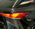 Чорний Лексус РХ, об'ємом двигуна 2.4 л та пробігом 19 тис. км за 56300 $, фото 11 на Automoto.ua