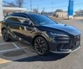 Лексус РХ 2023 у Львові на Automoto.ua Чорний Лексус РХ, об'ємом двигуна 2.4 л та пробігом 24 тис. км за 28992 $, фото 1 на Automoto.ua