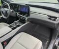 Чорний Лексус РХ, об'ємом двигуна 2.4 л та пробігом 6 тис. км за 19000 $, фото 6 на Automoto.ua