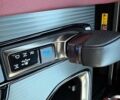 Черный Лексус РХ, объемом двигателя 2.4 л и пробегом 33 тыс. км за 72500 $, фото 103 на Automoto.ua