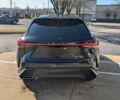 Лексус РХ 2023 у Львові на Automoto.ua Чорний Лексус РХ, об'ємом двигуна 2.4 л та пробігом 24 тис. км за 28992 $, фото 4 на Automoto.ua