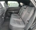 Чорний Лексус РХ, об'ємом двигуна 2.4 л та пробігом 13 тис. км за 29000 $, фото 9 на Automoto.ua