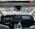Чорний Лексус РХ, об'ємом двигуна 2.4 л та пробігом 20 тис. км за 54990 $, фото 39 на Automoto.ua