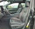 Чорний Лексус РХ, об'ємом двигуна 2.4 л та пробігом 13 тис. км за 29000 $, фото 6 на Automoto.ua