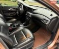 Чорний Лексус РХ, об'ємом двигуна 2.4 л та пробігом 37 тис. км за 46585 $, фото 13 на Automoto.ua