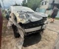 Черный Лексус РХ, объемом двигателя 2.5 л и пробегом 25 тыс. км за 29999 $, фото 7 на Automoto.ua
