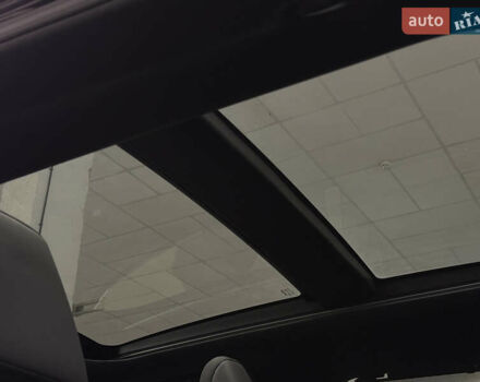 Чорний Лексус РХ, об'ємом двигуна 2.4 л та пробігом 19 тис. км за 61999 $, фото 40 на Automoto.ua