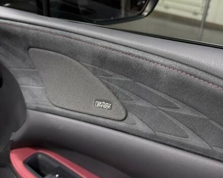 Черный Лексус РХ, объемом двигателя 2.39 л и пробегом 14 тыс. км за 77999 $, фото 78 на Automoto.ua