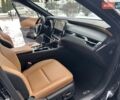 Чорний Лексус РХ, об'ємом двигуна 2.39 л та пробігом 25 тис. км за 68700 $, фото 41 на Automoto.ua